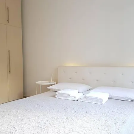 Apartment A Great At A Comfortable Large